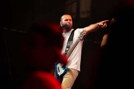 Vipavska trgatev 2026_sobota_Aljana Vidmar-95